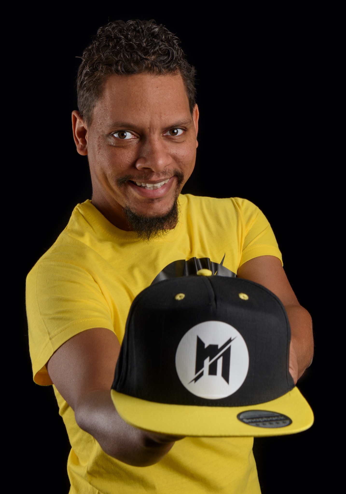 DJ Mick 09